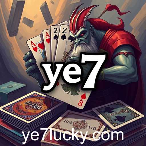 Card Games
