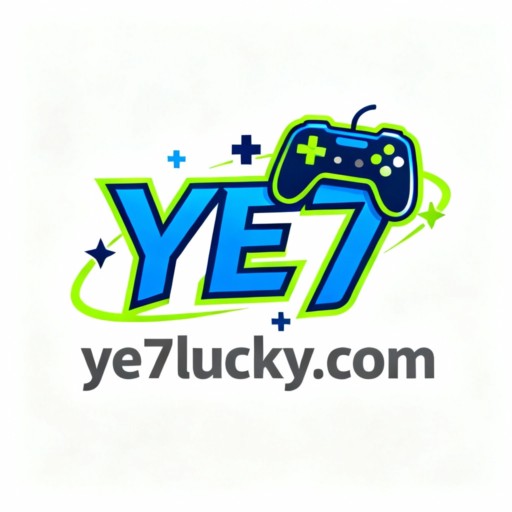 ye7