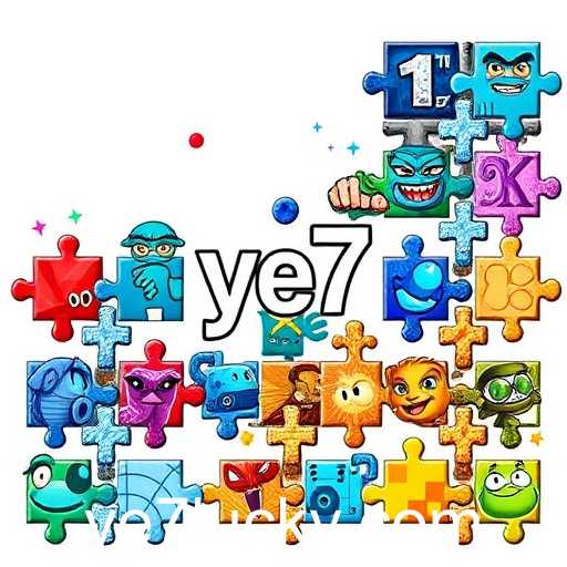 Puzzle Games