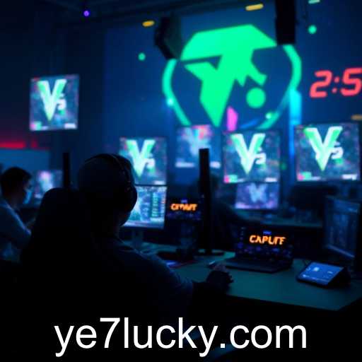 The Rise of Online Game Platforms