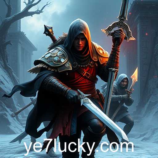 The Rise of Ye7 in the Gaming World