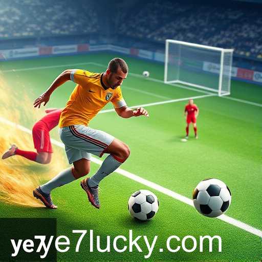Sports Games