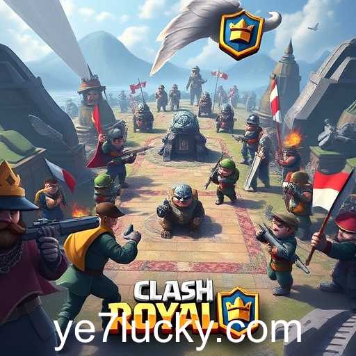 Strategy Games
