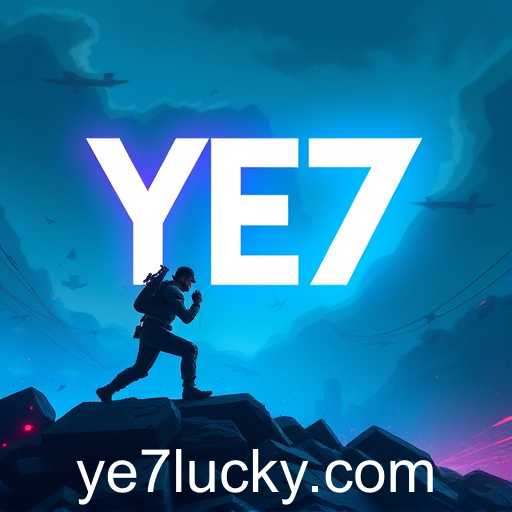 Ye7: The Future of Online Gaming